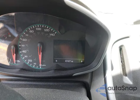 2020 Chevrolet Sonic Fwd 1Fl 5-Door from USA, damaged, VIN 1G1JG6SB1L4129145